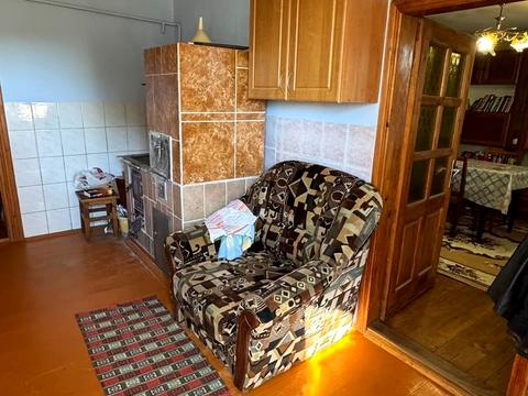 будинок за адресою Броварів вул., 11