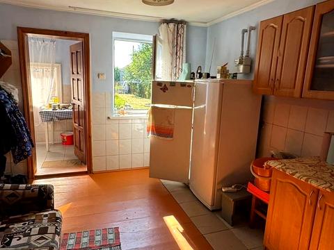 будинок за адресою Броварів вул., 11