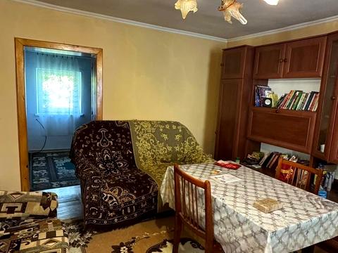 будинок за адресою Броварів вул., 11