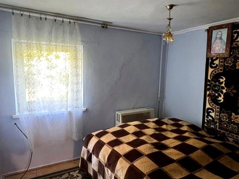 будинок за адресою Броварів вул., 11