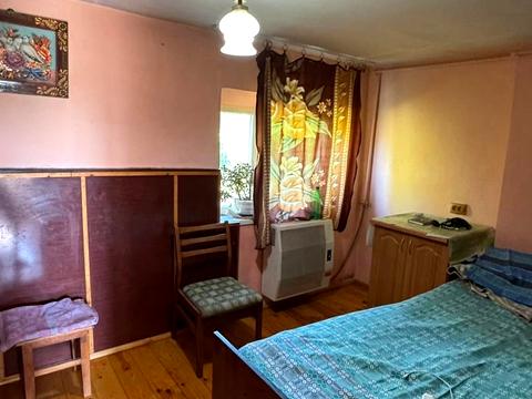 будинок за адресою Броварів вул., 11