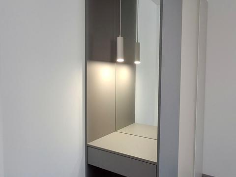 квартира за адресою Пирогова вул., 46