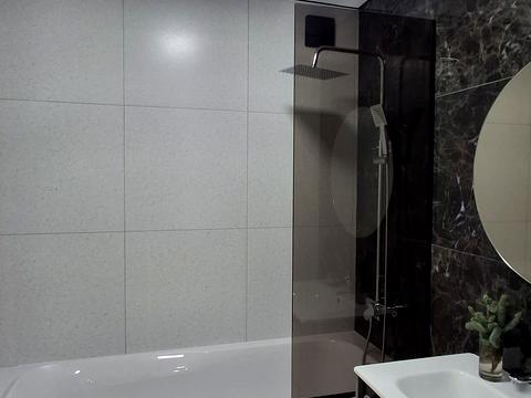 квартира за адресою Пирогова вул., 46