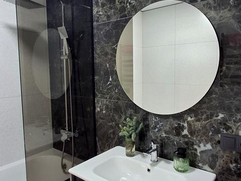 квартира за адресою Пирогова вул., 46