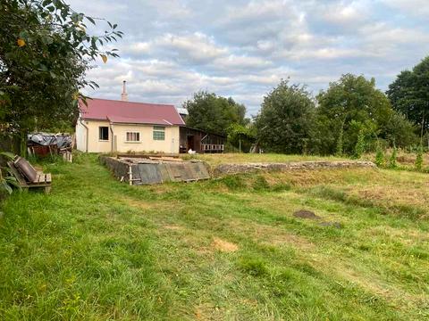 будинок за адресою Броварів вул., 11