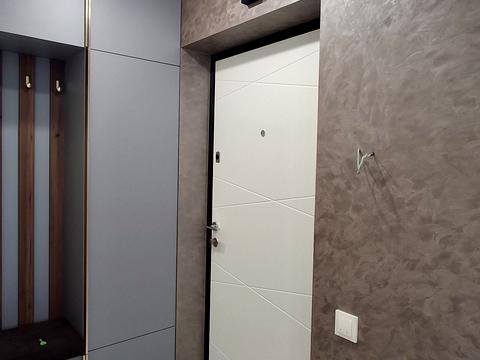 квартира за адресою Пирогова вул., 46