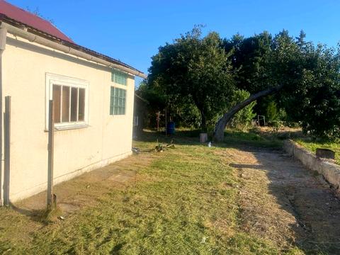 будинок за адресою Броварів вул., 11