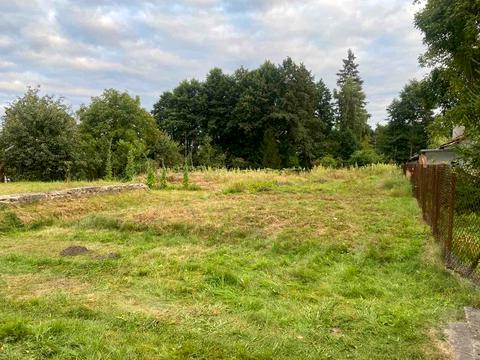 будинок за адресою Броварів вул., 11