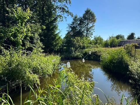 будинок за адресою Броварів вул., 11