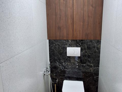 квартира за адресою Пирогова вул., 46