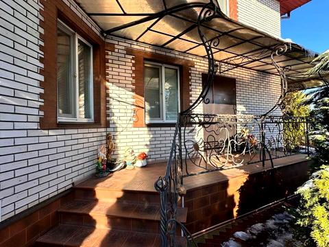 будинок за адресою с. Вінницькі Хутори, Вишнева, 6