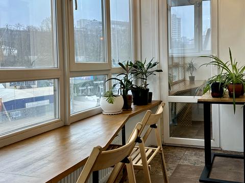 квартира за адресою Глибочицька вул., 13/2