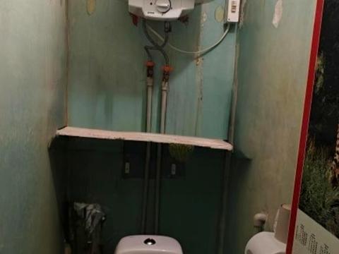 квартира за адресою Запоріжжя, Володимира Українця вул., 1