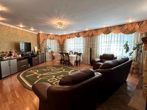 будинок за адресою с. Вінницькі Хутори, Вишнева, 6