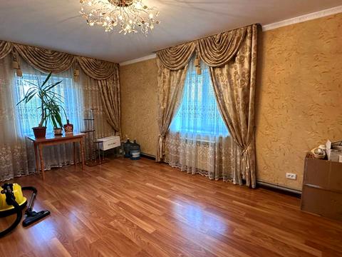 будинок за адресою с. Вінницькі Хутори, Вишнева, 6