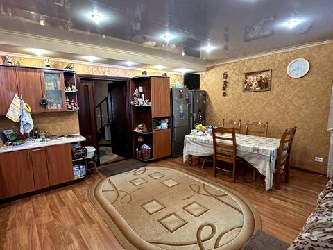 будинок за адресою с. Вінницькі Хутори, Вишнева, 6