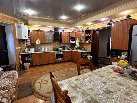 будинок за адресою с. Вінницькі Хутори, Вишнева, 6