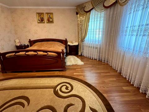 будинок за адресою с. Вінницькі Хутори, Вишнева, 6