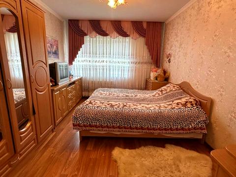 будинок за адресою с. Вінницькі Хутори, Вишнева, 6