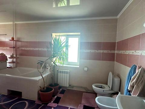 будинок за адресою с. Вінницькі Хутори, Вишнева, 6