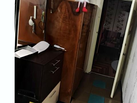 квартира за адресою Запоріжжя, Володимира Українця вул., 1