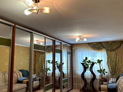 будинок за адресою с. Вінницькі Хутори, Вишнева, 6