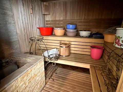 будинок за адресою с. Вінницькі Хутори, Вишнева, 6