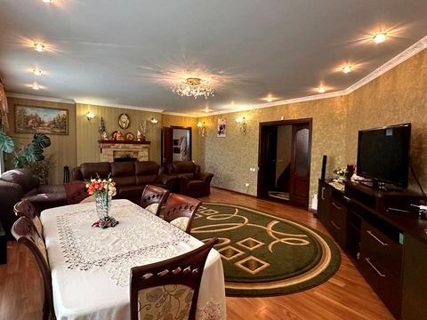 будинок за адресою с. Вінницькі Хутори, Вишнева, 6