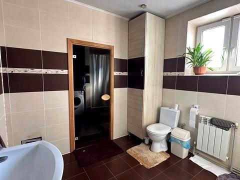 будинок за адресою с. Вінницькі Хутори, Вишнева, 6