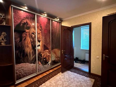 будинок за адресою с. Вінницькі Хутори, Вишнева, 6