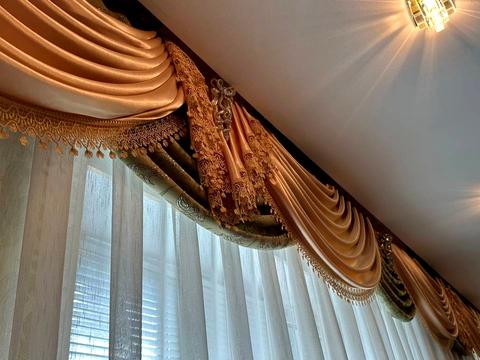 будинок за адресою с. Вінницькі Хутори, Вишнева, 6