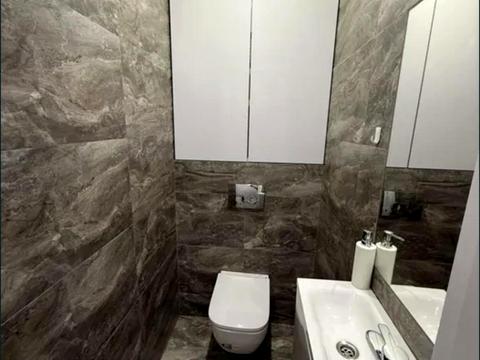 квартира по адресу Ивана Пулюя ул., 40/13