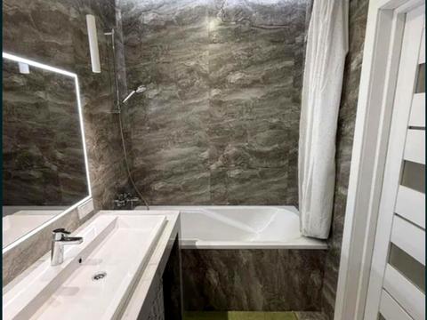 квартира по адресу Ивана Пулюя ул., 40/13