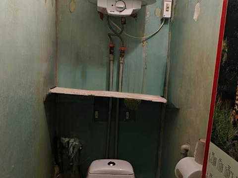 квартира за адресою Запоріжжя, Володимира Українця вул., 1