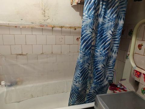 квартира за адресою Запоріжжя, Володимира Українця вул., 1