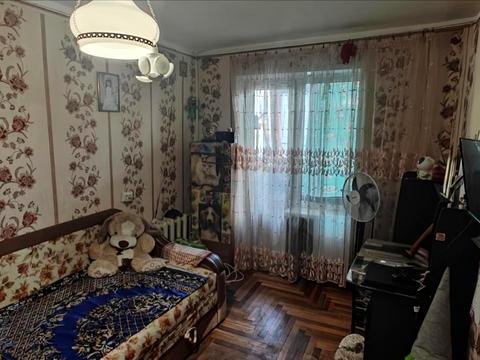 квартира за адресою Запоріжжя, Володимира Українця вул., 1