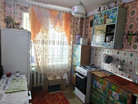 квартира за адресою Запоріжжя, Володимира Українця вул., 1