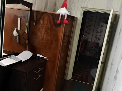 квартира за адресою Запоріжжя, Володимира Українця вул., 1