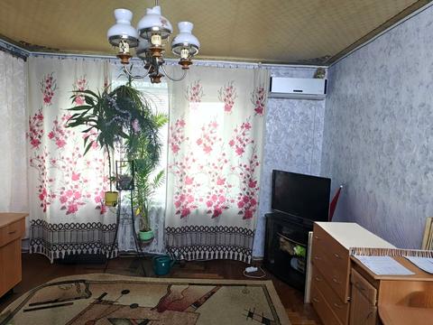 квартира за адресою Запоріжжя, Володимира Українця вул., 1