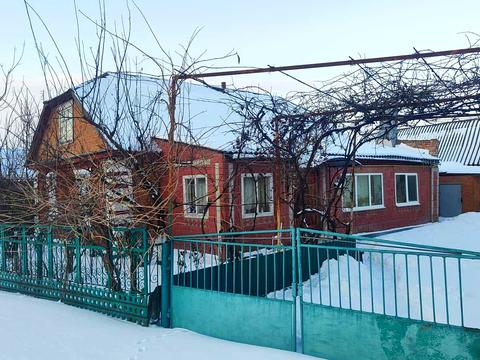 будинок за адресою Соборності