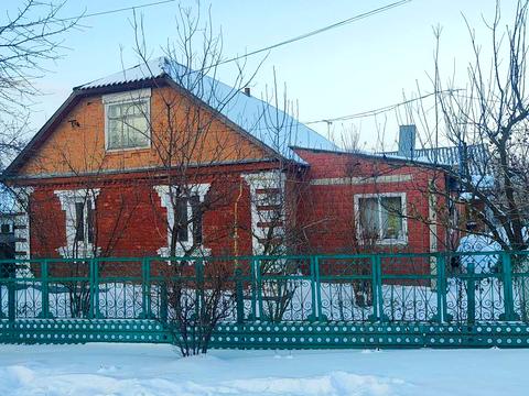 будинок за адресою Соборності