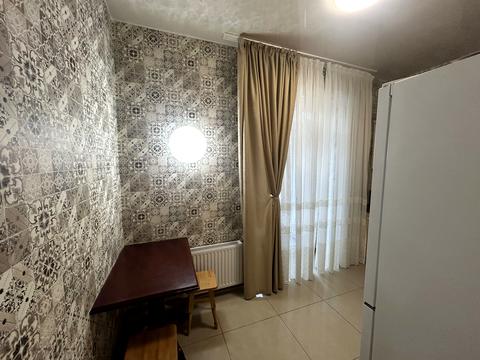 квартира за адресою Гетьмана Івана Мазепи вул., 3