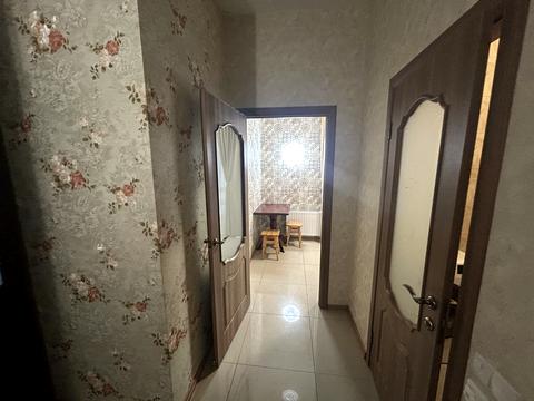 квартира за адресою Гетьмана Івана Мазепи вул., 3