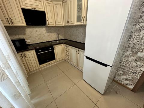 квартира за адресою Гетьмана Івана Мазепи вул., 3