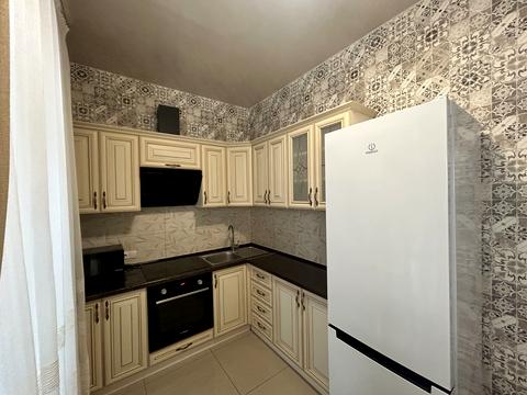 квартира за адресою Гетьмана Івана Мазепи вул., 3