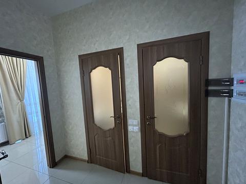 квартира за адресою Гетьмана Івана Мазепи вул., 3