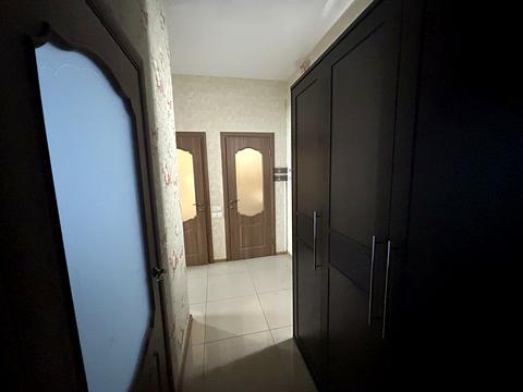 квартира за адресою Гетьмана Івана Мазепи вул., 3