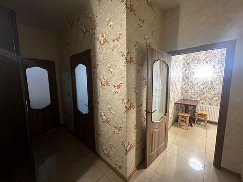 квартира за адресою Гетьмана Івана Мазепи вул., 3