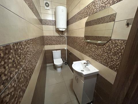 квартира за адресою Гетьмана Івана Мазепи вул., 3