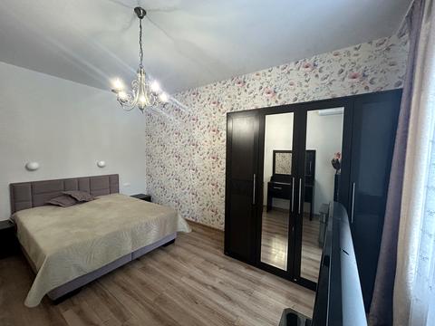 квартира за адресою Гетьмана Івана Мазепи вул., 3